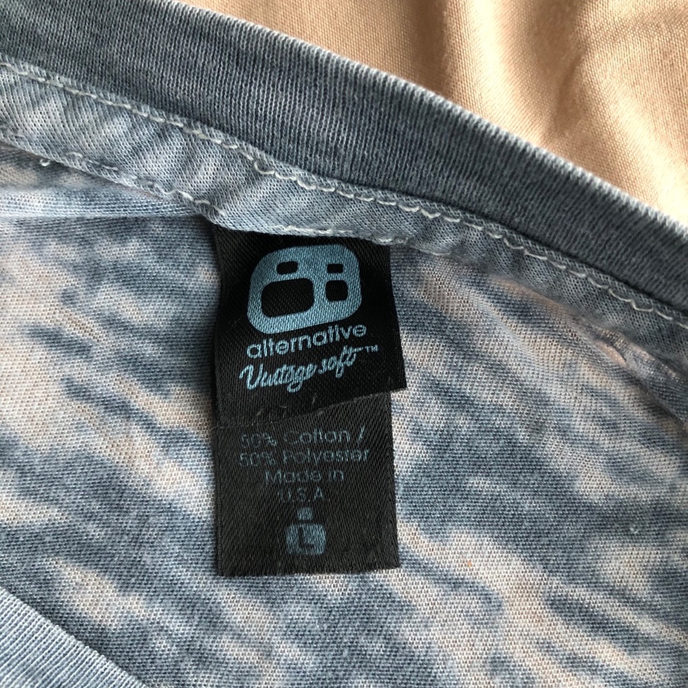 T shirt